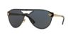 Picture of Versace Sunglasses VE2161