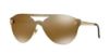 Picture of Versace Sunglasses VE2161