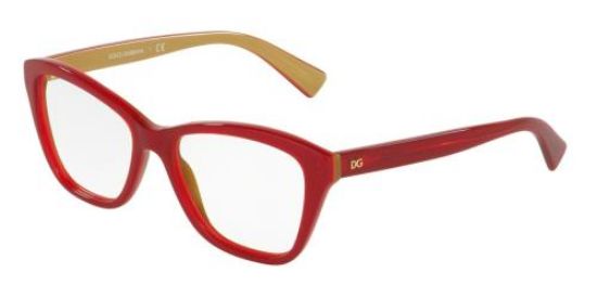 Picture of Dolce & Gabbana Eyeglasses DG3249