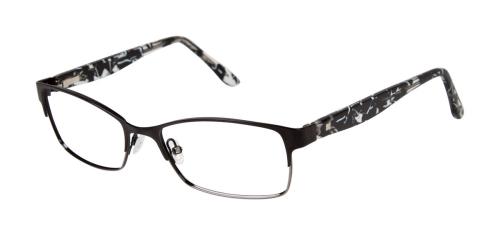 Picture of Bcbgmaxazria Eyeglasses BRYNN