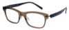 Picture of Aspire Eyeglasses INDEPENDENT