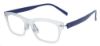 Picture of Aspire Eyeglasses INDEPENDENT