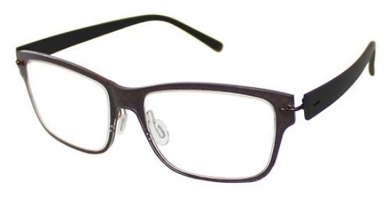 Picture of Aspire Eyeglasses INFLUENTIAL