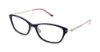 Picture of Aspire Eyeglasses MUSICAL