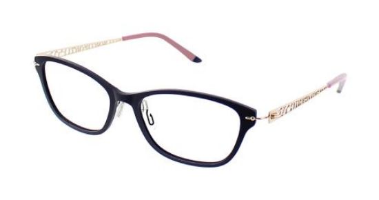 Picture of Aspire Eyeglasses MUSICAL