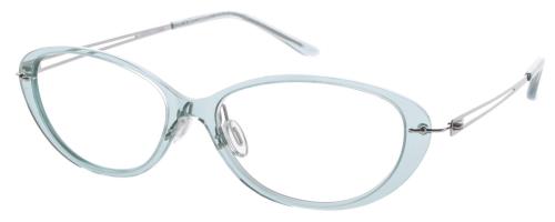 Picture of Aspire Eyeglasses OUTSTANDING
