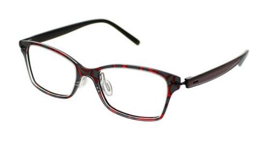 Picture of Aspire Eyeglasses POPULAR