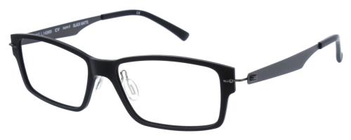 Picture of Aspire Eyeglasses POWERFUL