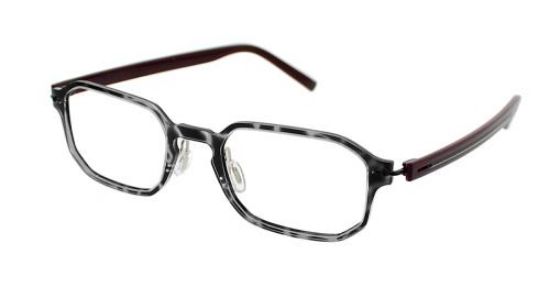 Picture of Aspire Eyeglasses QUICK