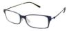 Picture of Aspire Eyeglasses REAL