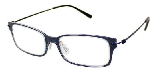 Picture of Aspire Eyeglasses REAL
