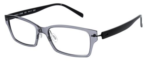 Picture of Aspire Eyeglasses SPECIAL