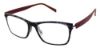 Picture of Aspire Eyeglasses WISE