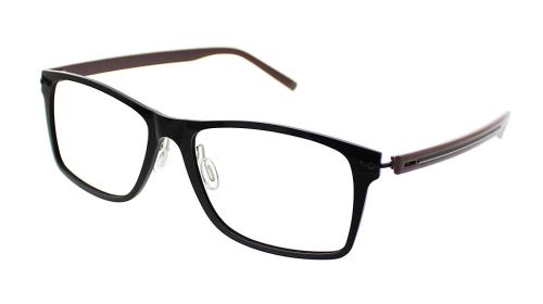 Picture of Aspire Eyeglasses ADVENTUROUS