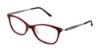 Picture of Aspire Eyeglasses CHARITABLE