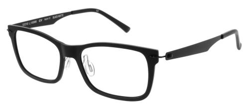 Picture of Aspire Eyeglasses CONNECTED