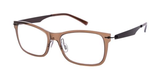 Picture of Aspire Eyeglasses CONNECTED