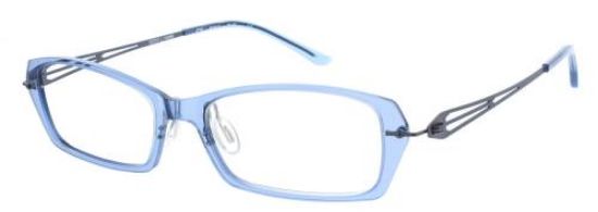 Picture of Aspire Eyeglasses DEDICATED