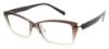 Picture of Aspire Eyeglasses EXPRESSIVE