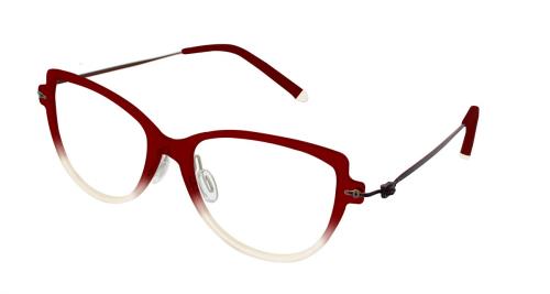 Picture of Aspire Eyeglasses FASHIONABLE