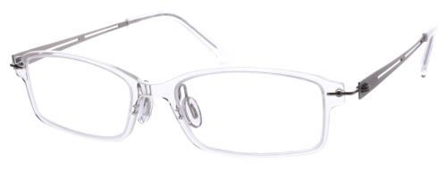 Picture of Aspire Eyeglasses FREE