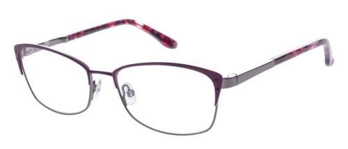 Picture of Bcbgmaxazria Eyeglasses ADONA