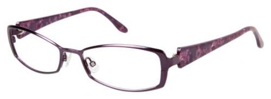 Picture of Bcbgmaxazria Eyeglasses ANTOINETTE