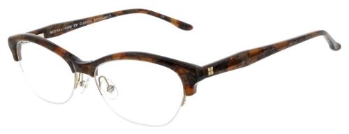 Picture of Bcbgmaxazria Eyeglasses CLARISSA