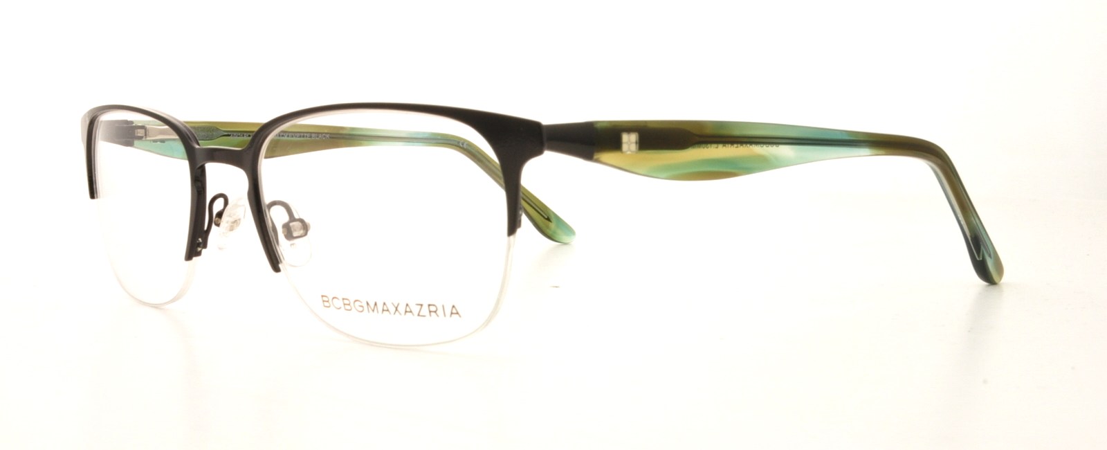 Picture of Bcbgmaxazria Eyeglasses EVETTE