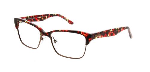 Picture of Bcbgmaxazria Eyeglasses ILEANA