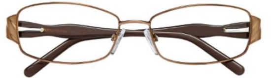 Picture of Clearvision Eyeglasses ABIGAIL