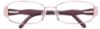 Picture of Clearvision Eyeglasses ABIGAIL