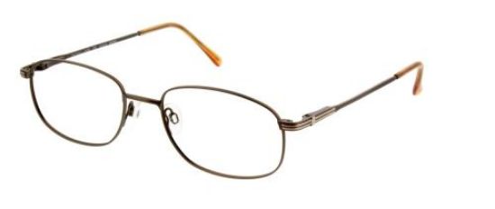 Picture of Clearvision Eyeglasses ADAM II