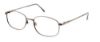 Picture of Clearvision Eyeglasses ADAM II
