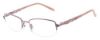 Picture of Clearvision Eyeglasses ALEXIS