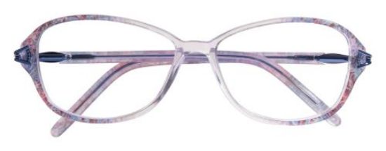 Picture of Clearvision Eyeglasses AMELIA