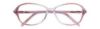 Picture of Clearvision Eyeglasses AMELIA