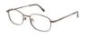 Picture of Clearvision Eyeglasses ANDY