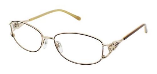 Picture of Clearvision Eyeglasses AVIA