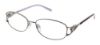 Picture of Clearvision Eyeglasses AVIA
