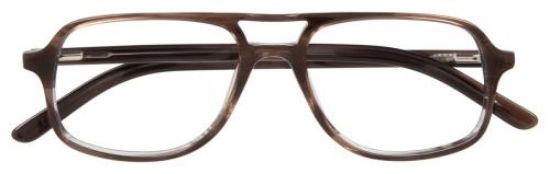 Picture of Clearvision Eyeglasses BILL