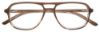 Picture of Clearvision Eyeglasses BILL