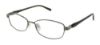 Picture of Clearvision Eyeglasses BRICE