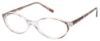 Picture of Clearvision Eyeglasses CASSIE