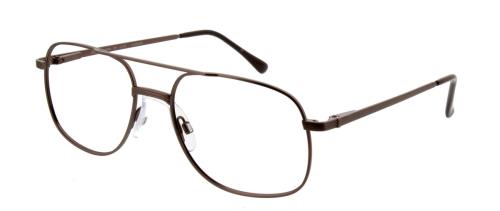 Picture of Clearvision Eyeglasses CLINT