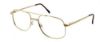 Picture of Clearvision Eyeglasses CLINT