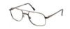 Picture of Clearvision Eyeglasses CLINT