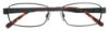 Picture of Clearvision Eyeglasses COLE