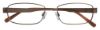 Picture of Clearvision Eyeglasses COLE