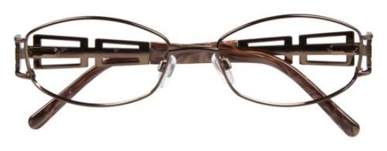 Picture of Clearvision Eyeglasses COLLEEN